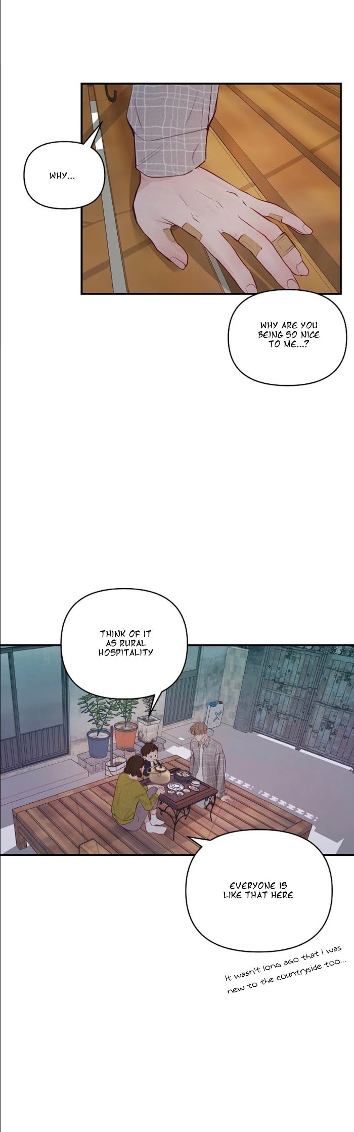 Page 19 of Chapter 27