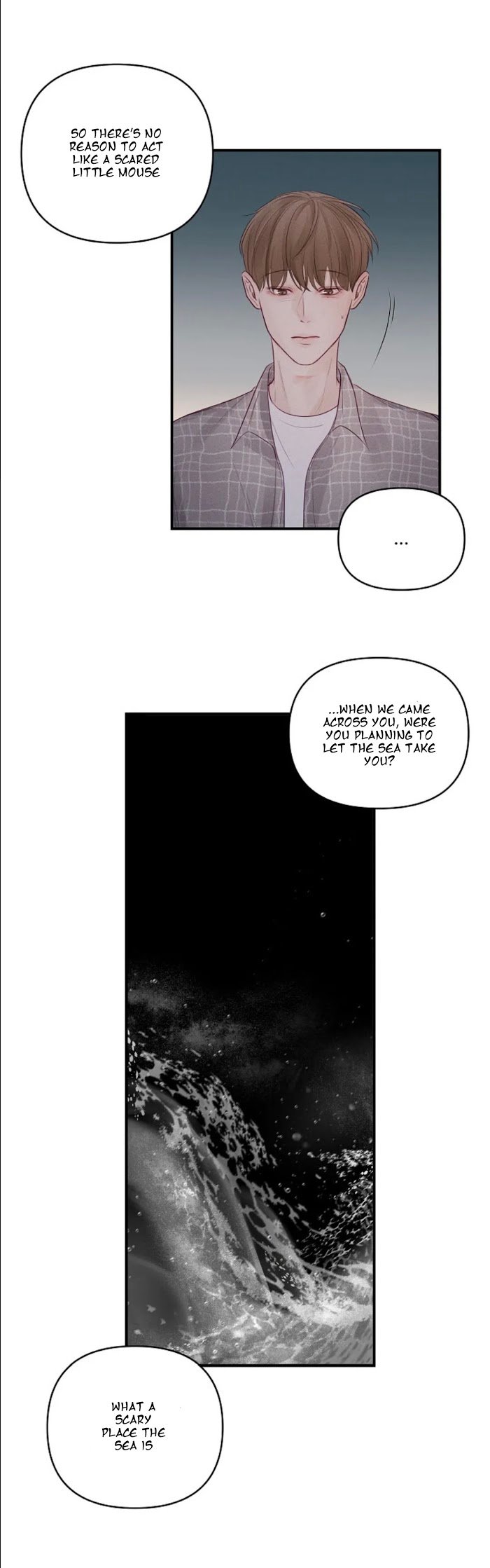 Page 20 of Chapter 27