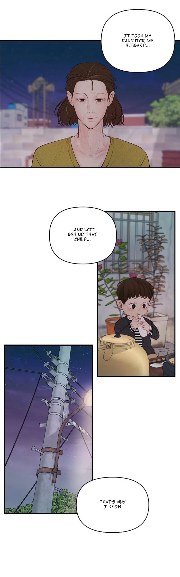 Page 21 of Chapter 27