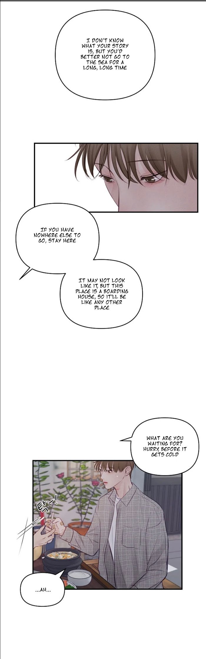 Page 22 of Chapter 27