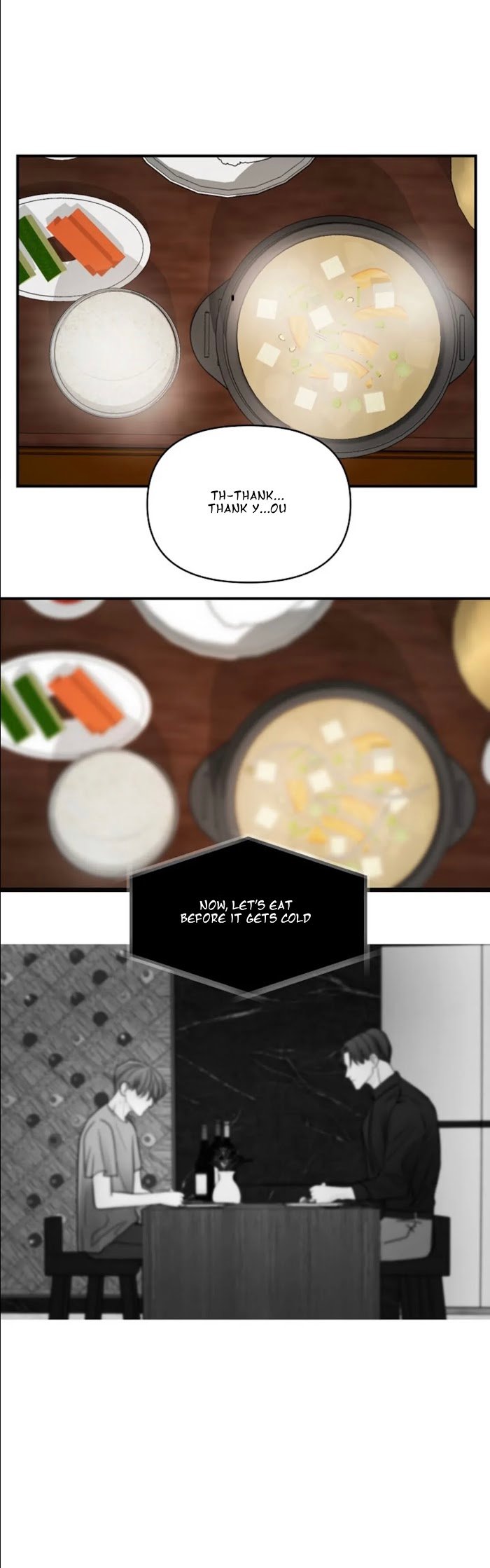 Page 23 of Chapter 27
