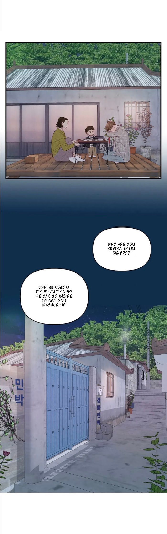 Page 24 of Chapter 27