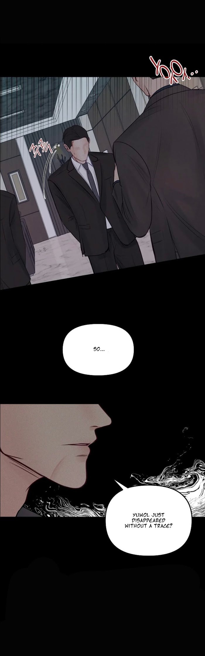 Page 26 of Chapter 27