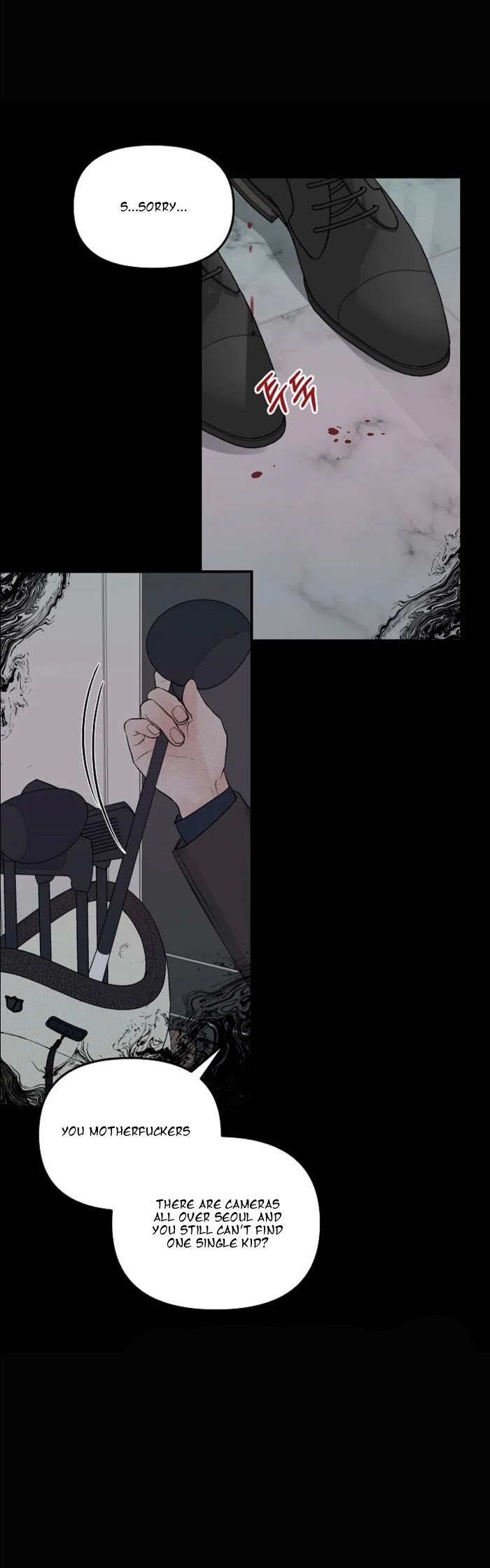 Page 27 of Chapter 27