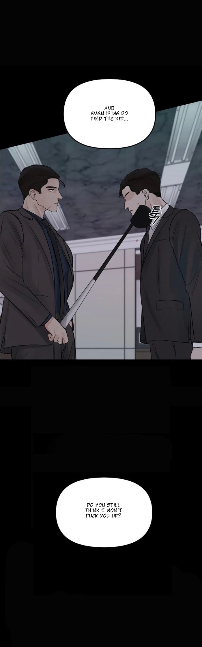 Page 28 of Chapter 27