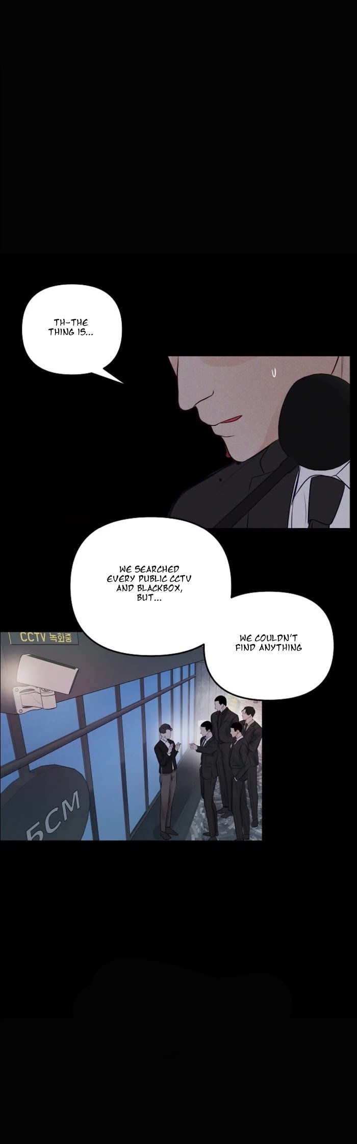Page 29 of Chapter 27