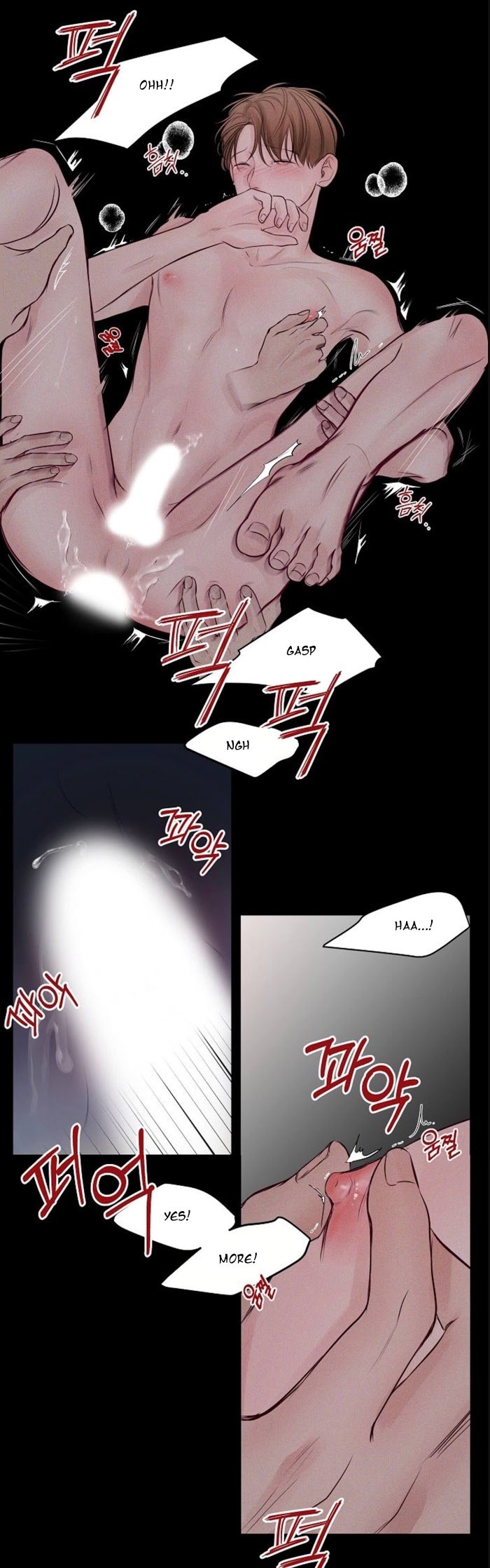Page 5 of Chapter 28