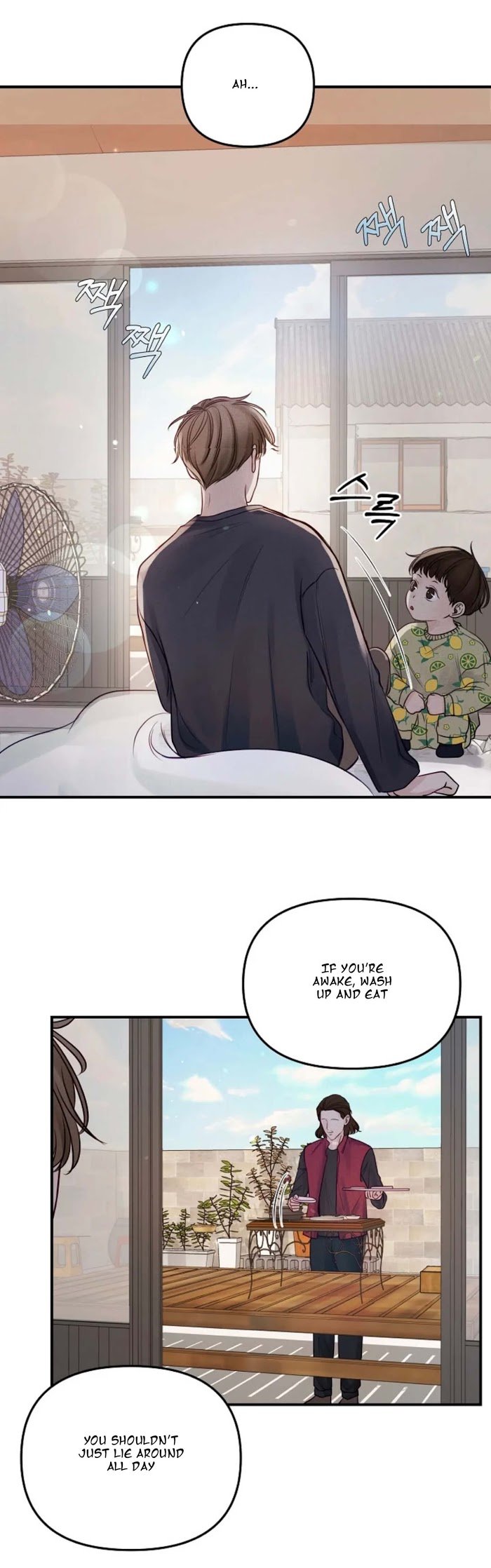 Page 10 of Chapter 28