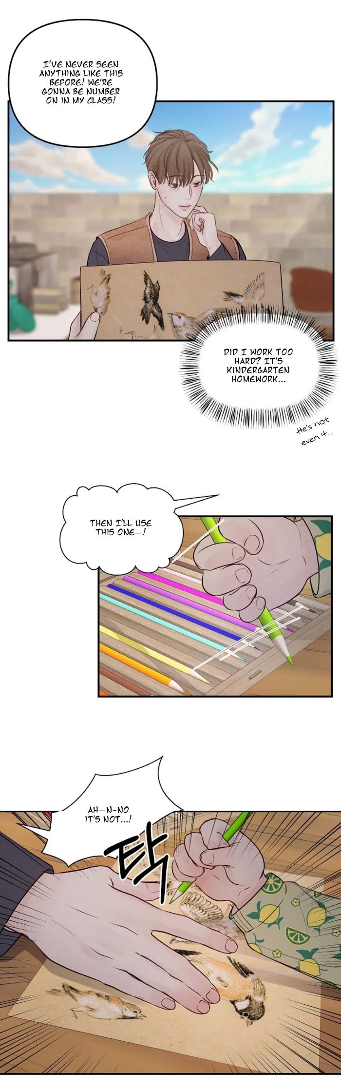 Page 13 of Chapter 28