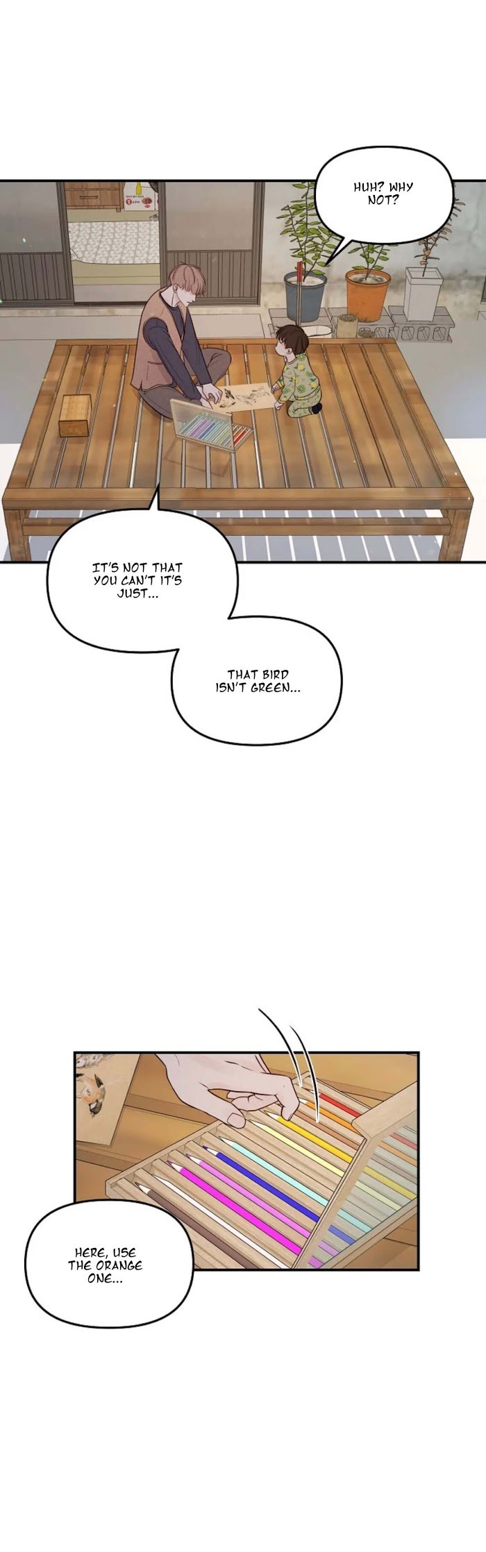 Page 14 of Chapter 28
