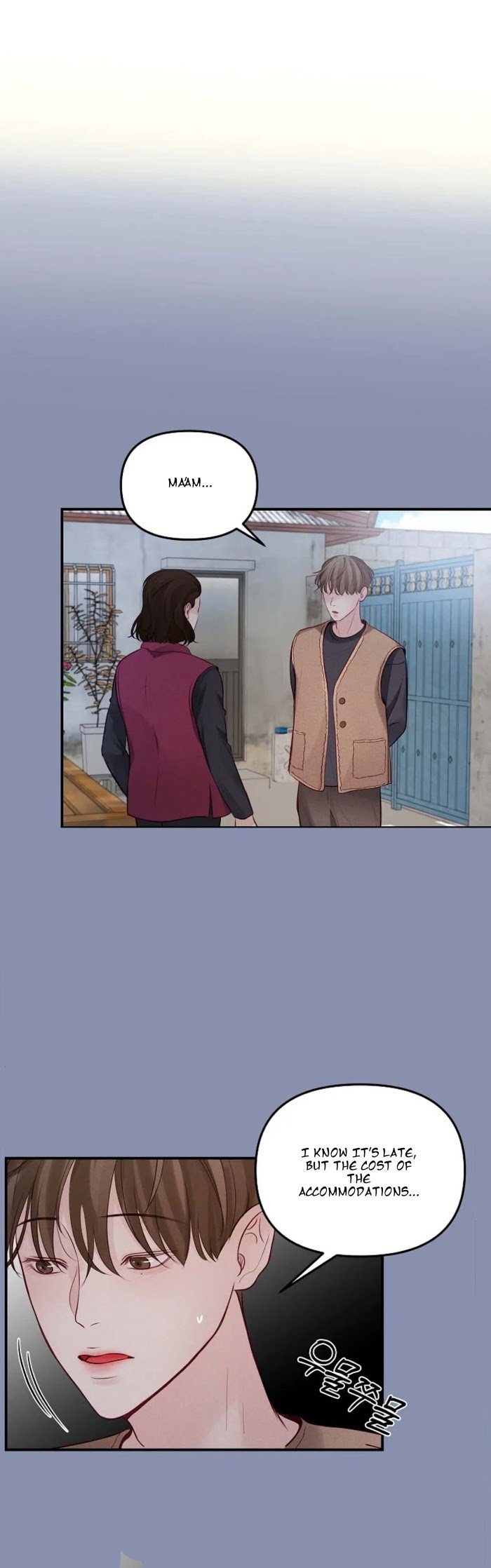 Page 18 of Chapter 28