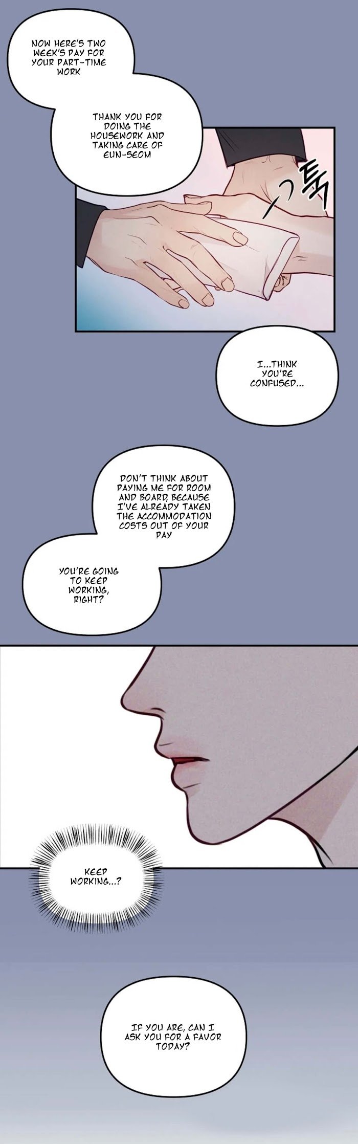 Page 20 of Chapter 28