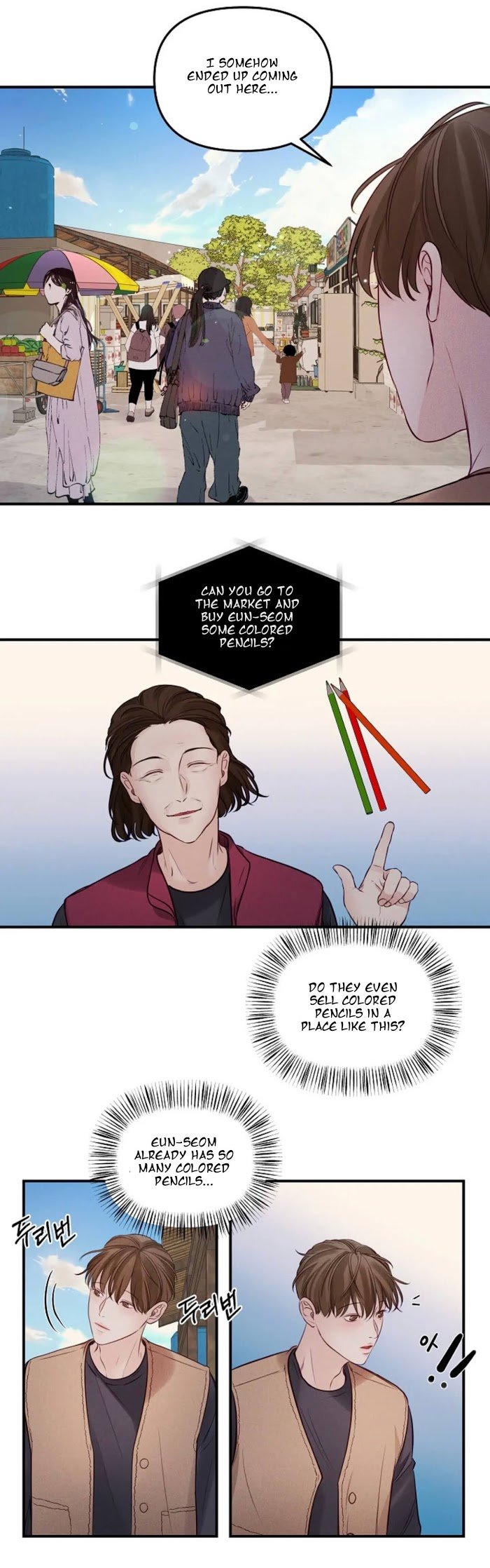 Page 21 of Chapter 28