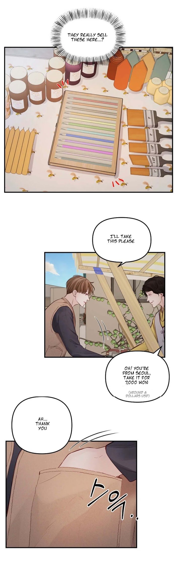Page 22 of Chapter 28
