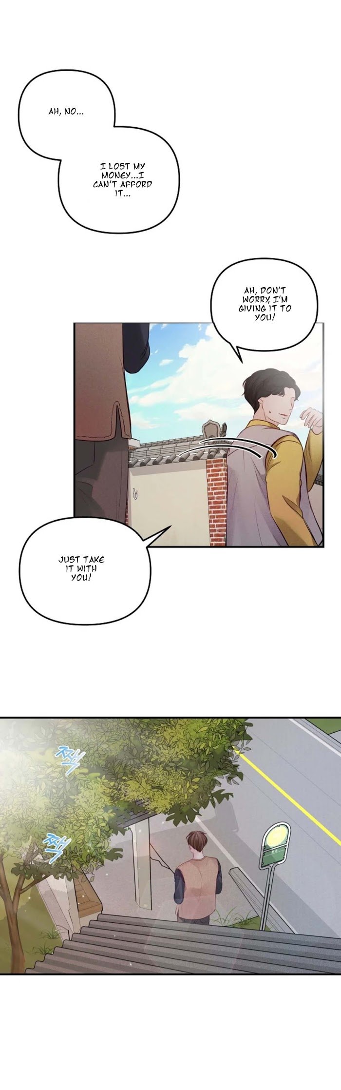 Page 28 of Chapter 28