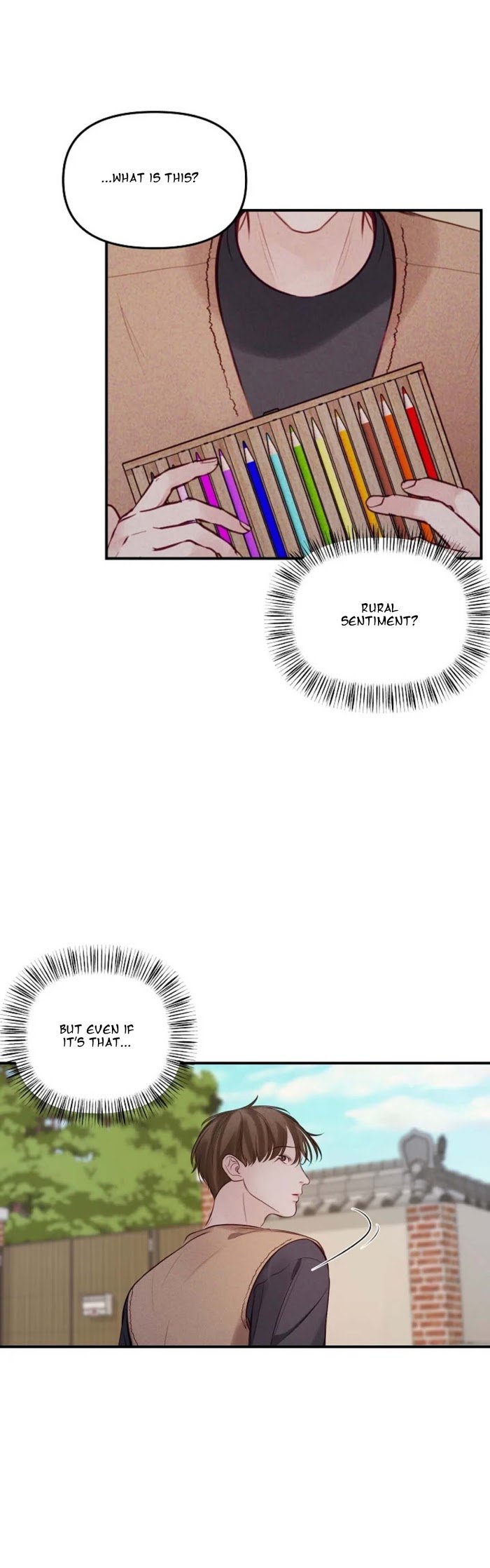 Page 29 of Chapter 28