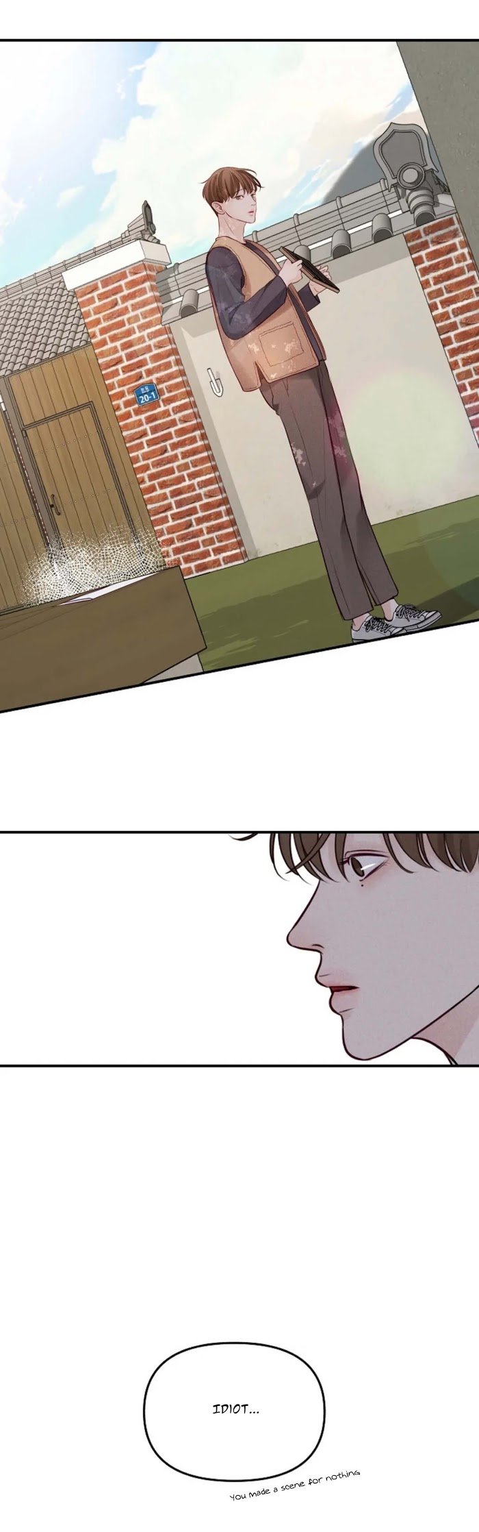 Page 30 of Chapter 28