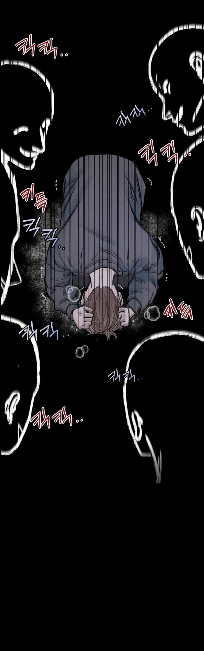 Page 2 of Chapter 29