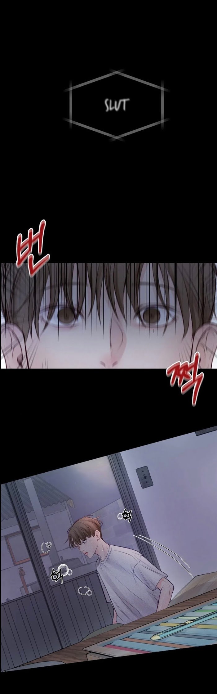 Page 3 of Chapter 29
