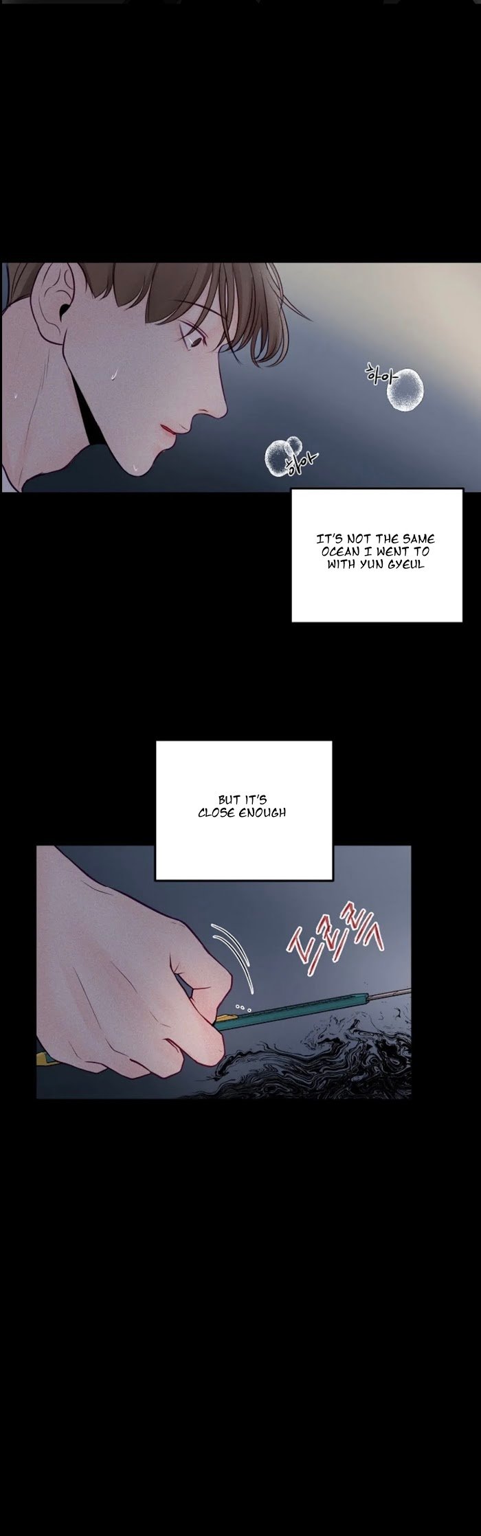Page 5 of Chapter 29