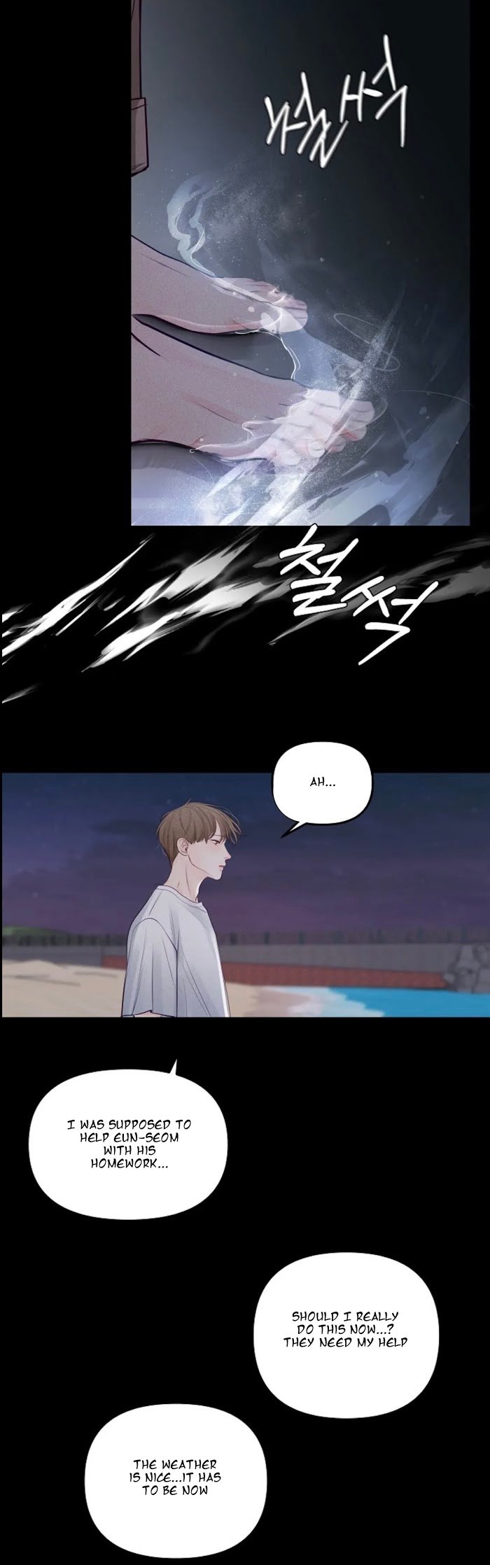 Page 7 of Chapter 29
