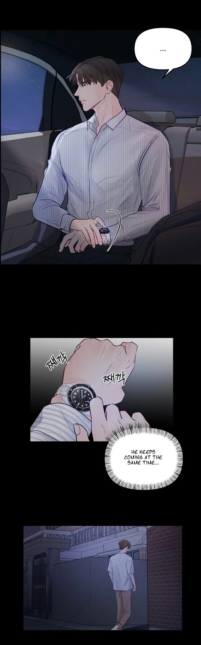 Page 9 of Chapter 29