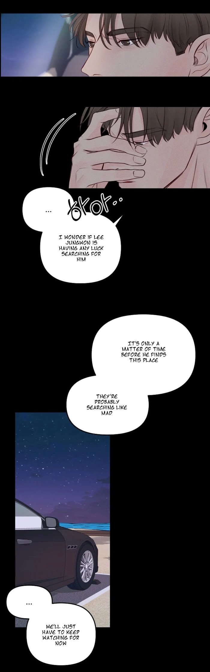 Page 10 of Chapter 29