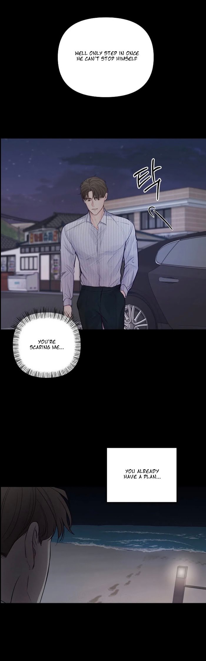 Page 11 of Chapter 29