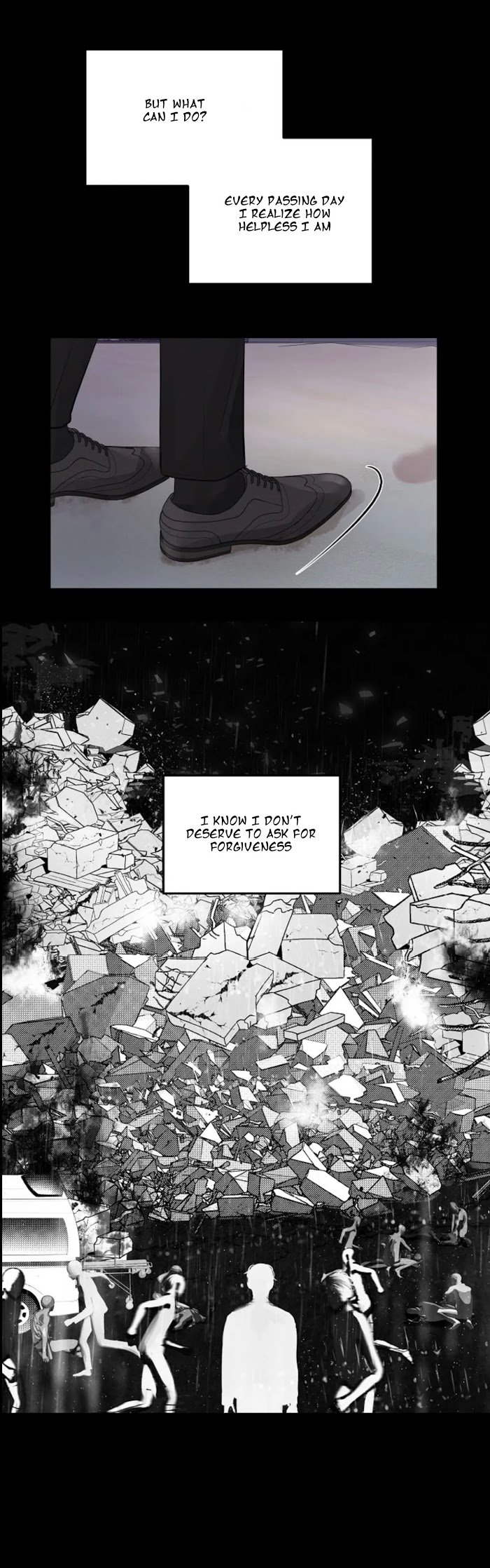 Page 12 of Chapter 29