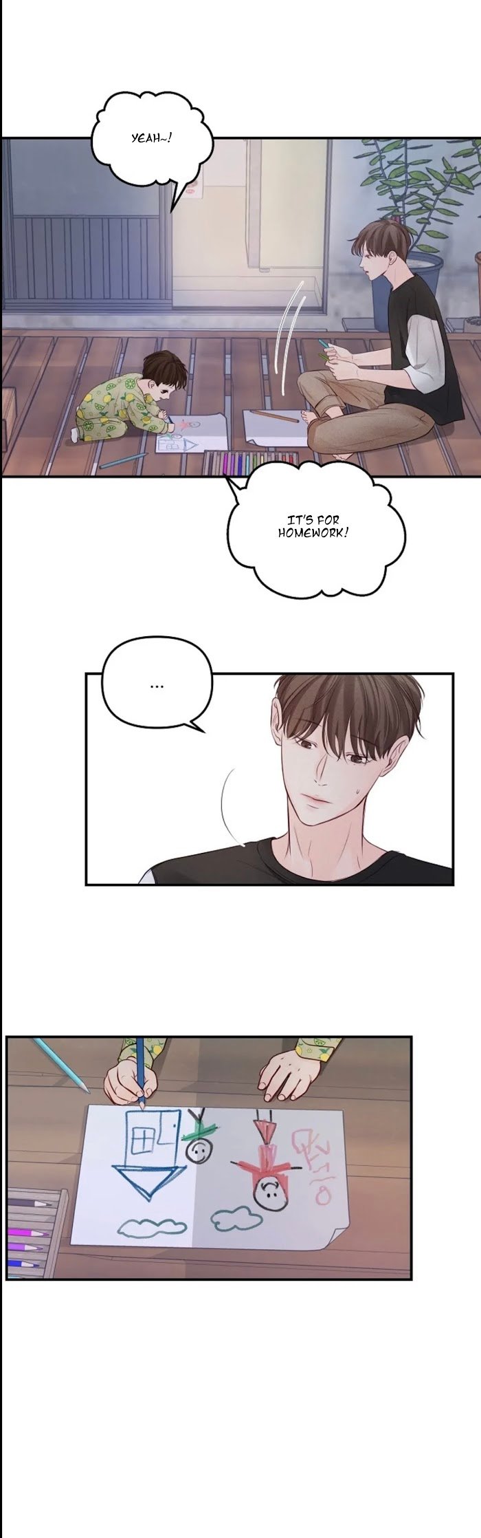 Page 15 of Chapter 29