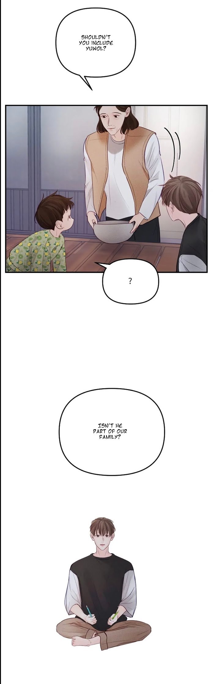 Page 17 of Chapter 29