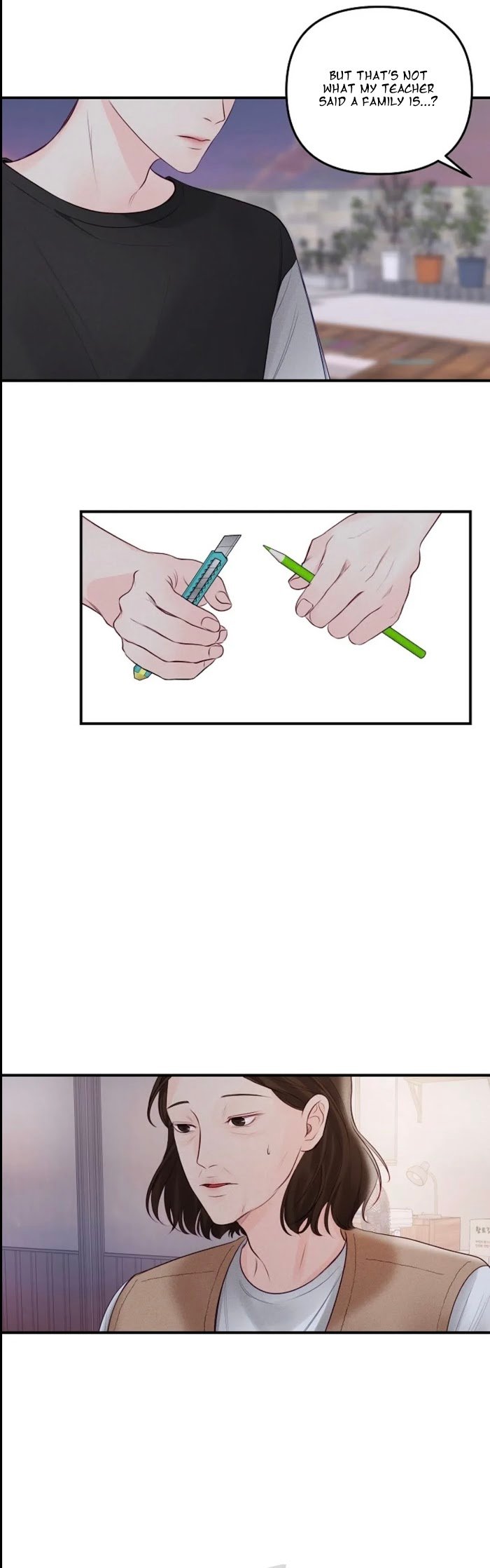 Page 18 of Chapter 29