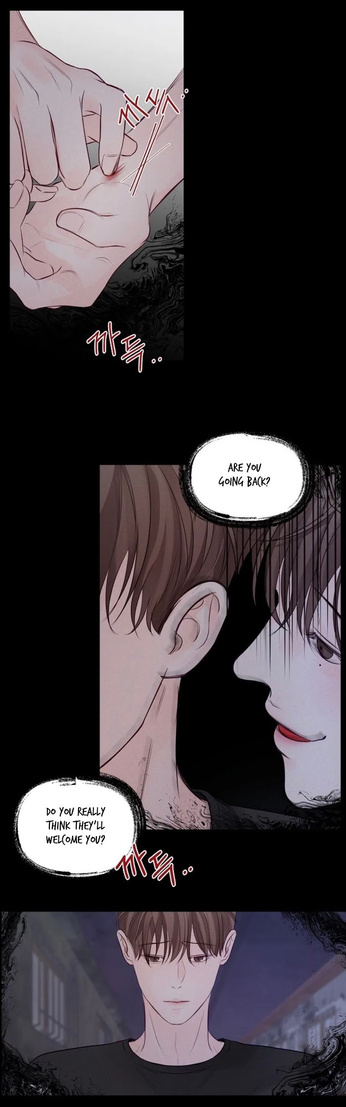 Page 23 of Chapter 29
