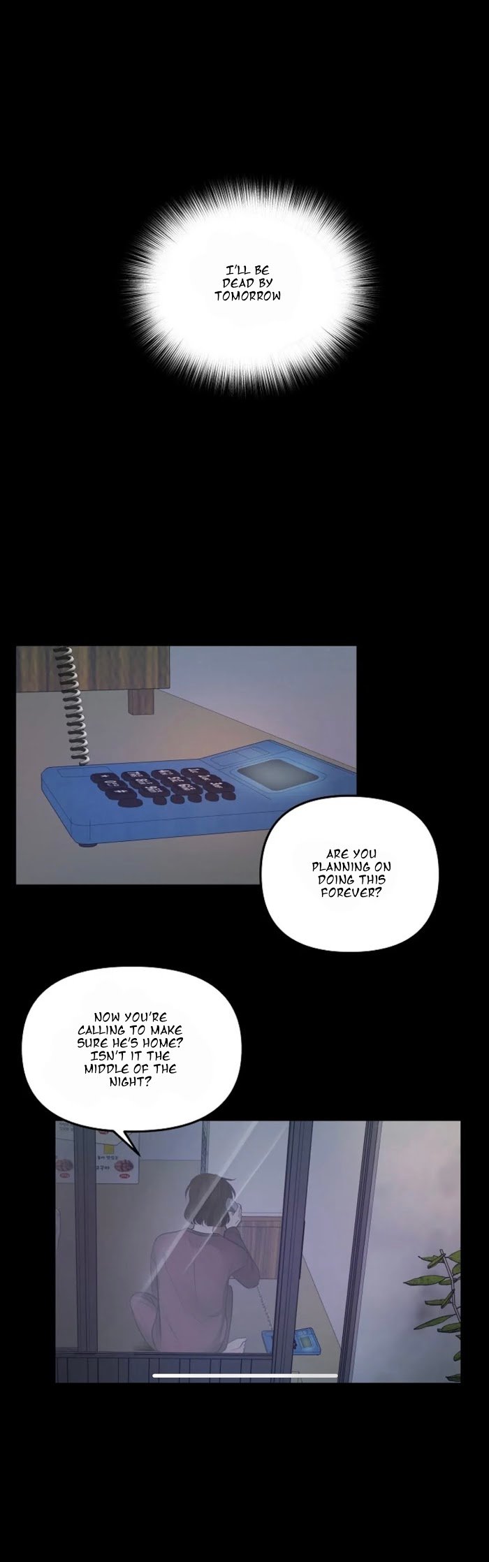 Page 25 of Chapter 29