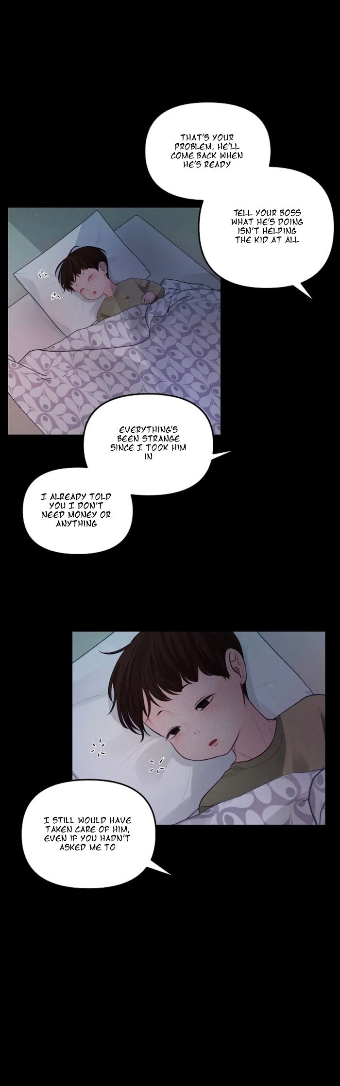 Page 26 of Chapter 29