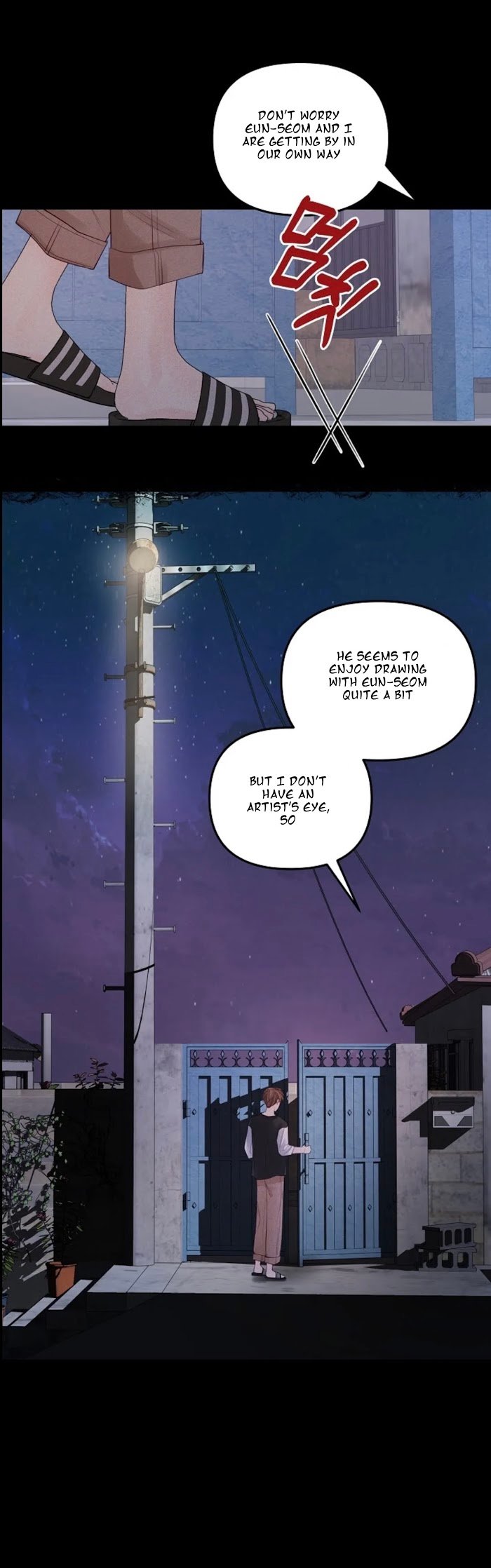 Page 27 of Chapter 29