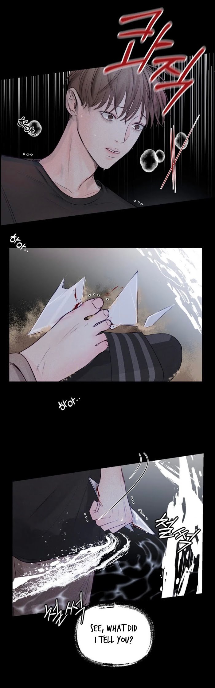 Page 30 of Chapter 29