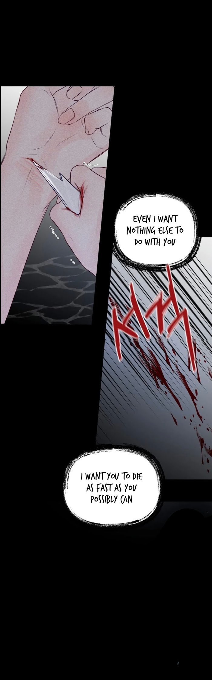 Page 31 of Chapter 29