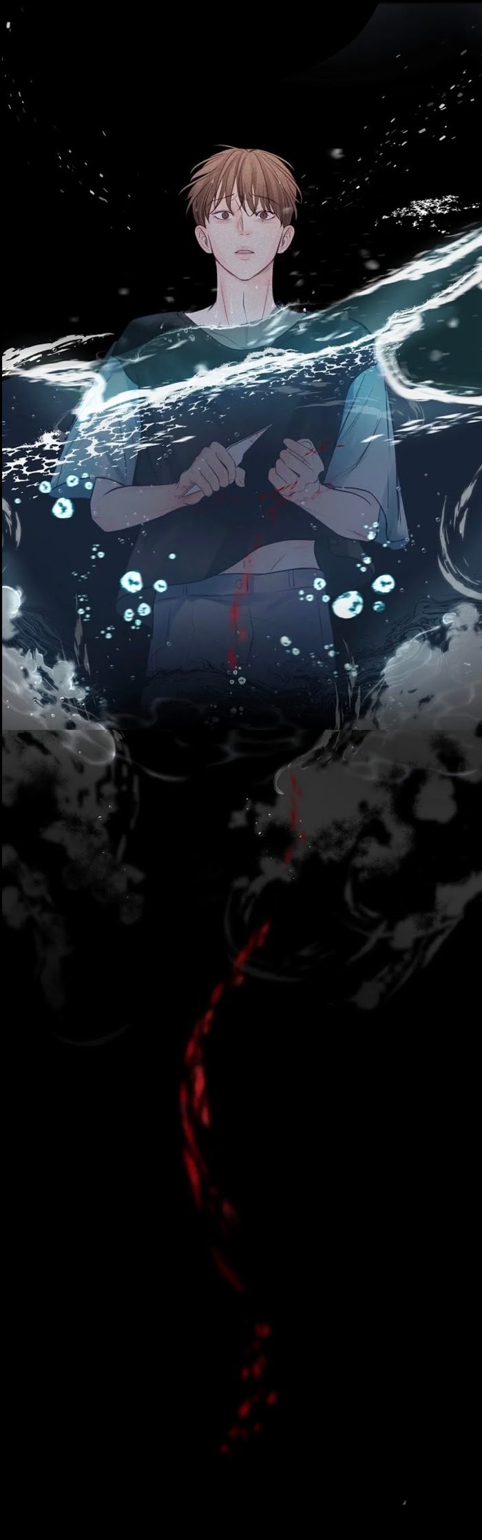 Page 32 of Chapter 29