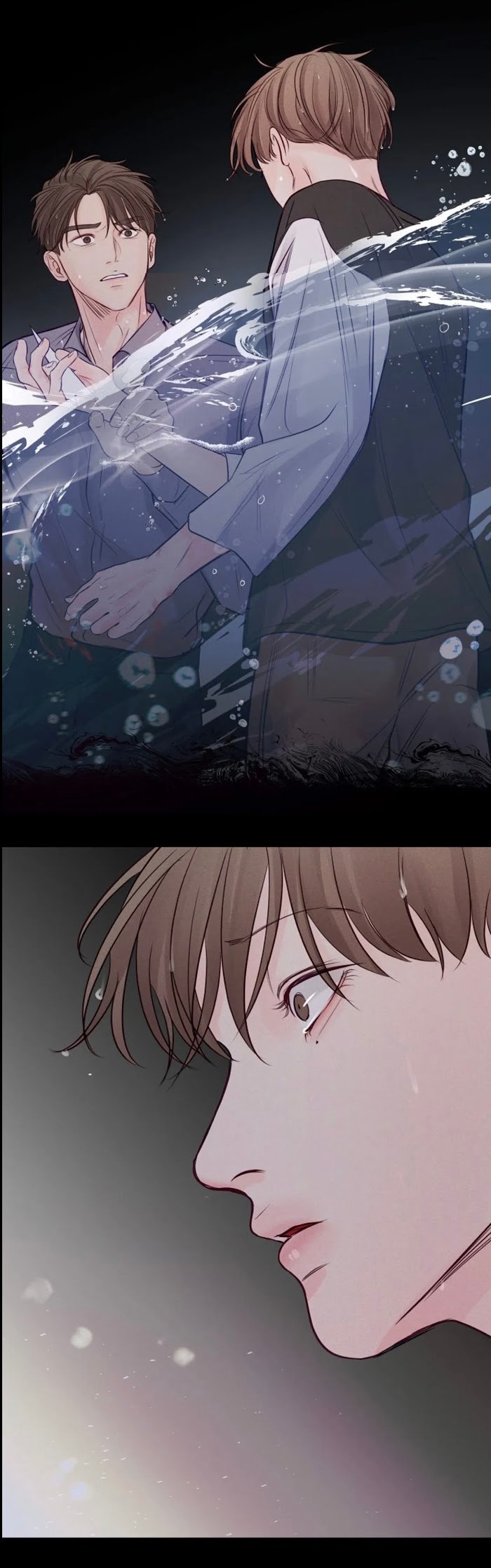 Page 34 of Chapter 29