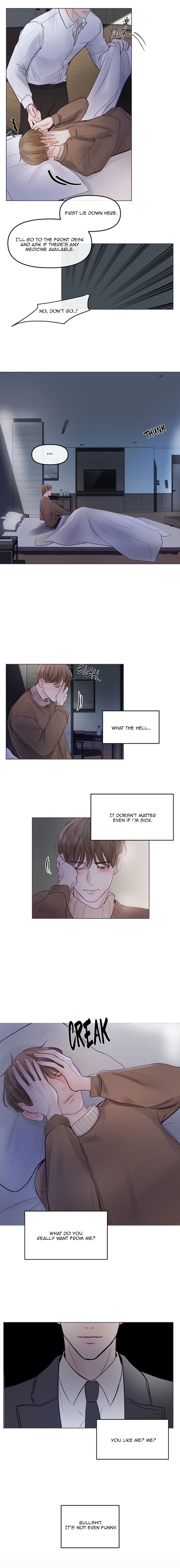 Page 5 of Chapter 3
