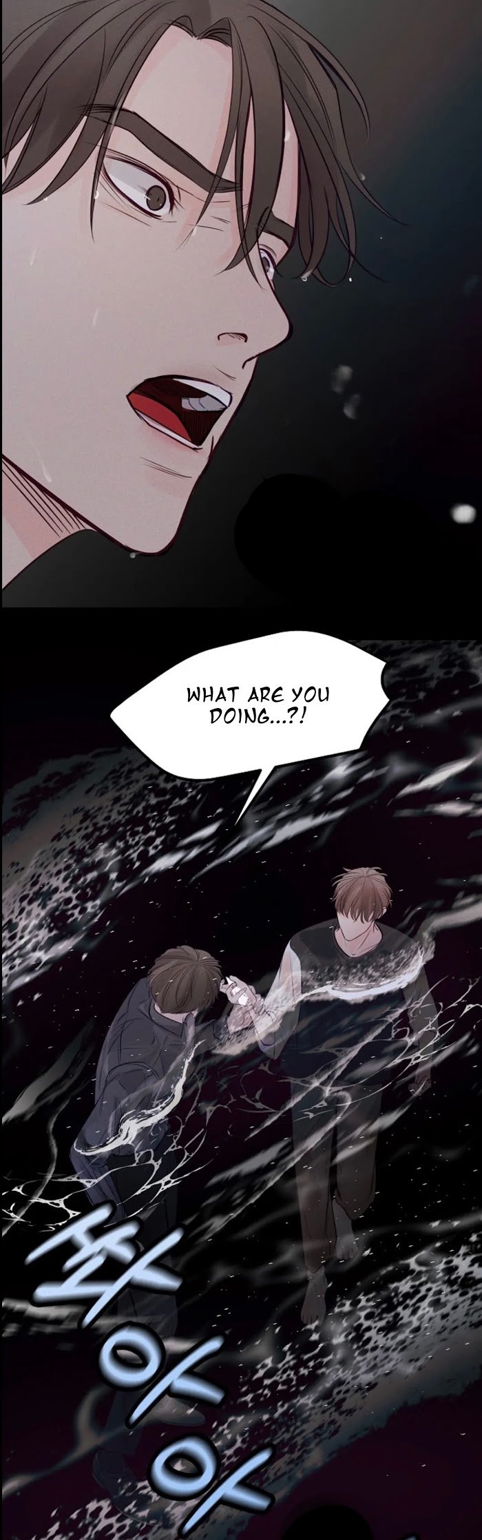 Page 1 of Chapter 30