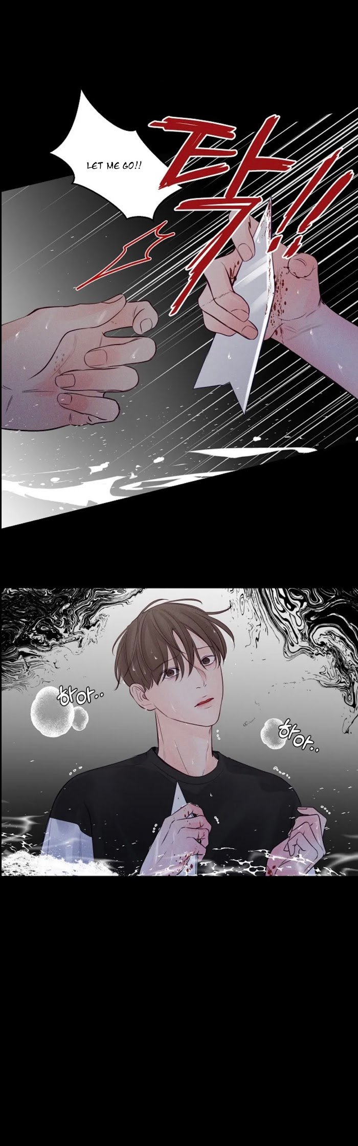 Page 3 of Chapter 30