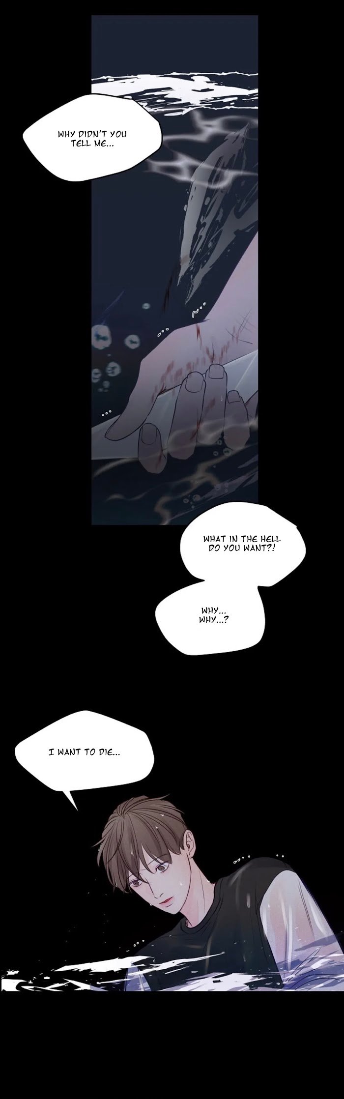 Page 4 of Chapter 30