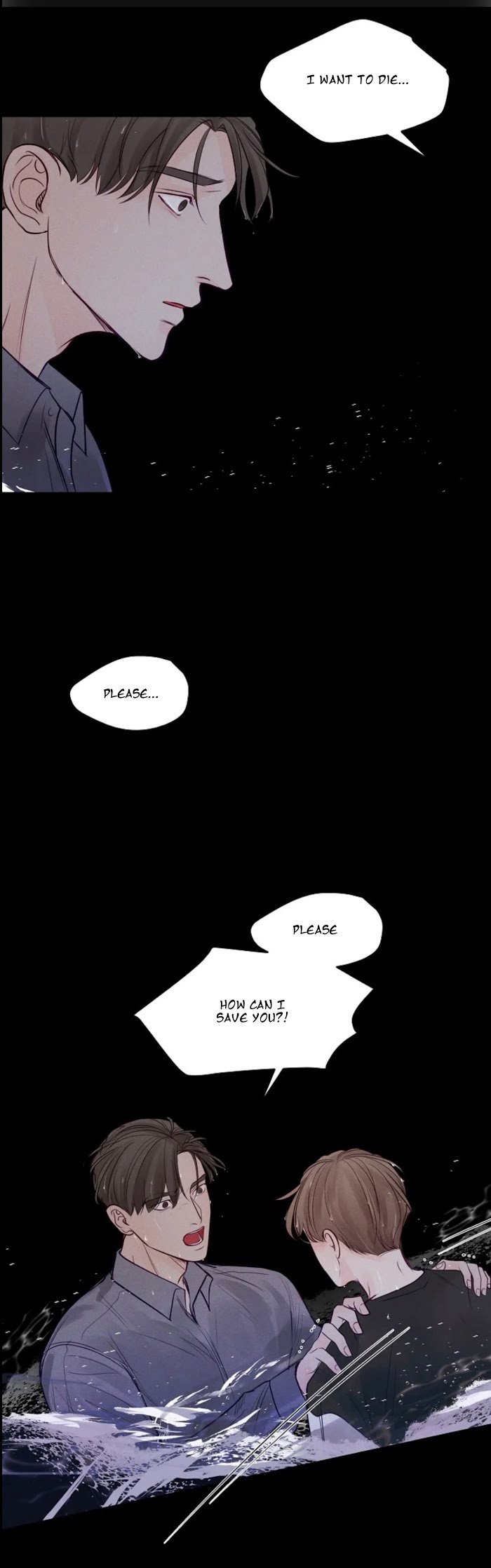 Page 5 of Chapter 30
