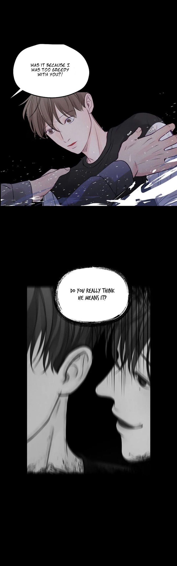 Page 7 of Chapter 30
