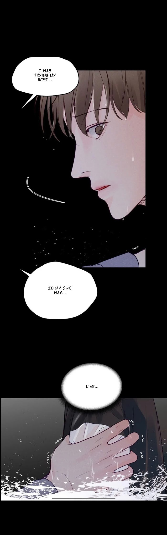 Page 8 of Chapter 30