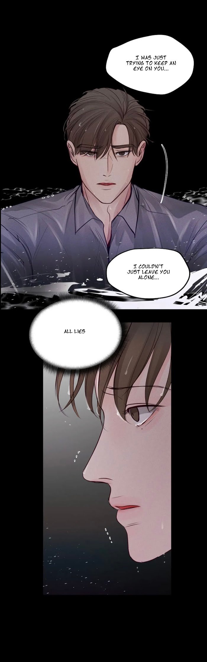 Page 9 of Chapter 30