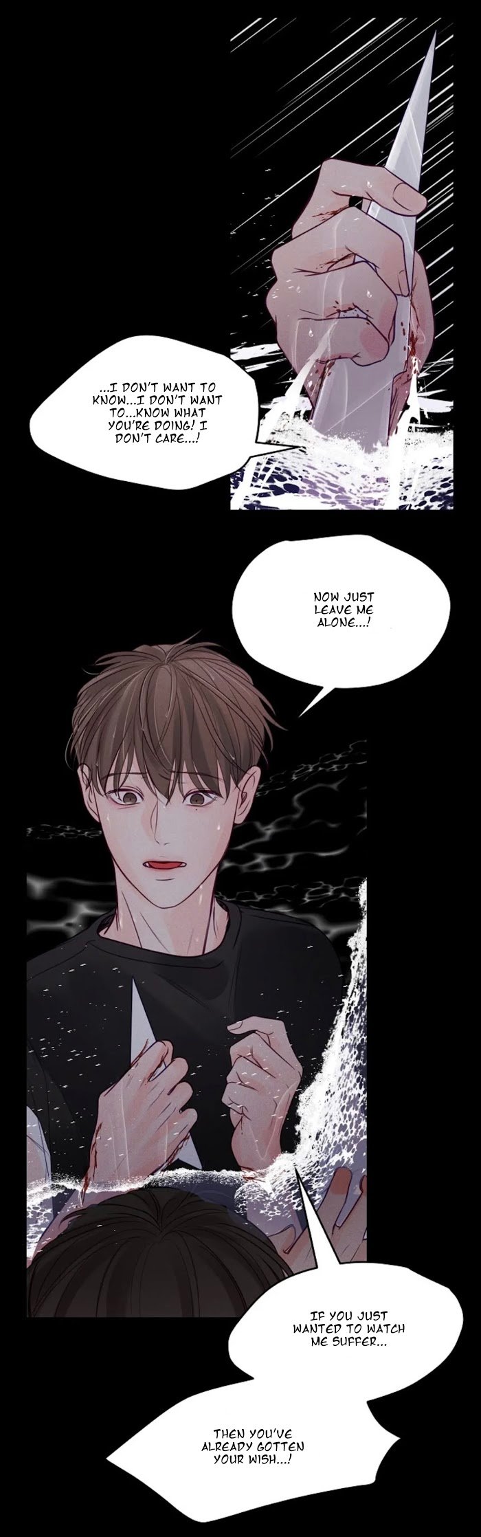 Page 10 of Chapter 30