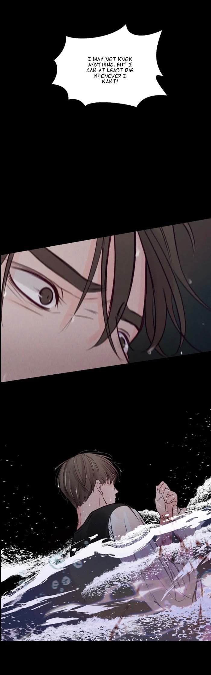 Page 11 of Chapter 30